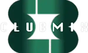 default-logo