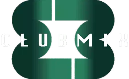 default-logo